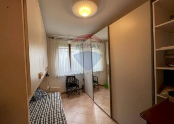 Camera / camera da letto - Appartamento Via Contessa Casalini
 
18, Bagni di Lucca - foto 7
