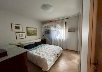 Camera / camera da letto - Appartamento Via Contessa Casalini
 
18, Bagni di Lucca - foto 8