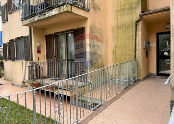 Casa all\'aperto - Appartamento Via Contessa Casalini
 
18, Bagni di Lucca - foto 9