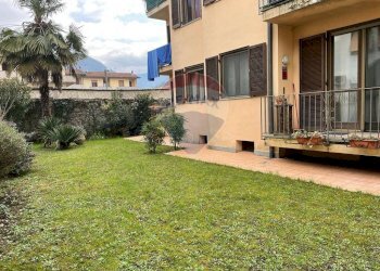 Giardino - Appartamento Via Contessa Casalini
 
18, Bagni di Lucca - foto 10