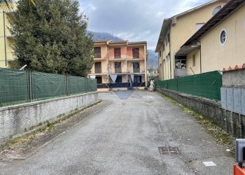 Edificio all\'aperto - Appartamento Via Contessa Casalini
 
18, Bagni di Lucca - foto 11