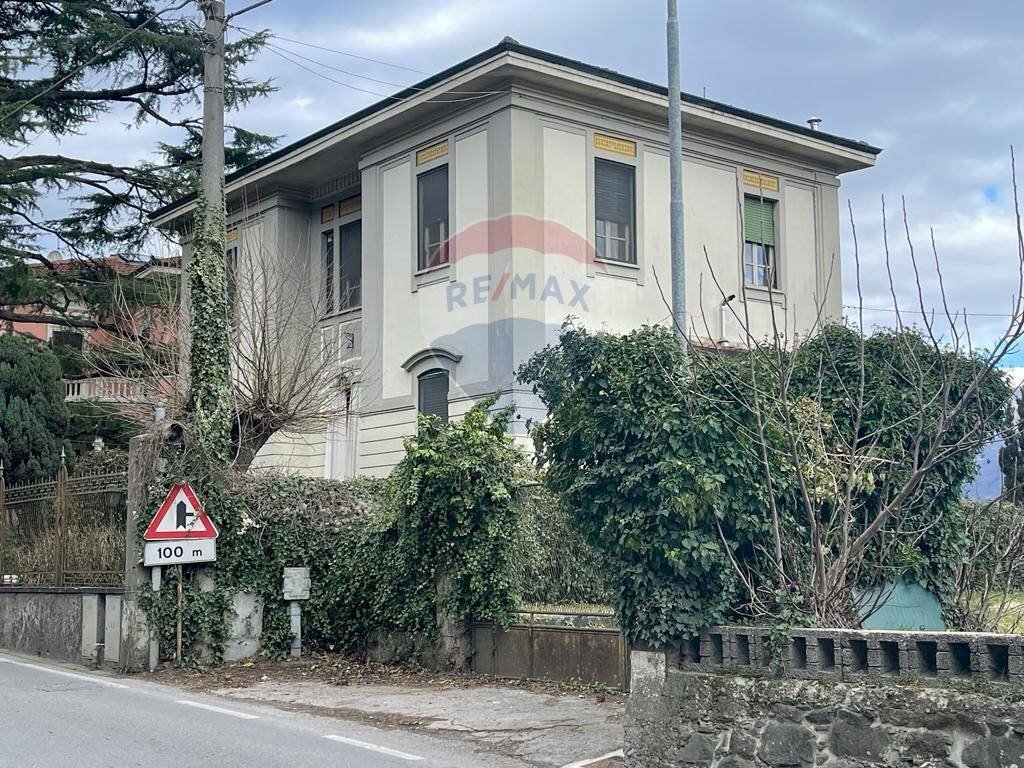 Casa all\'aperto - Villa Castelnuovo di Garfagnana - foto 3