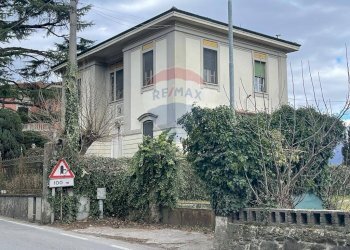 Casa all\'aperto - Villa Castelnuovo di Garfagnana - foto 3