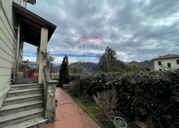 Non correlato - Villa Castelnuovo di Garfagnana - foto 6