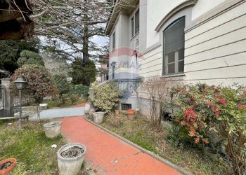 Giardino - Villa Castelnuovo di Garfagnana - foto 9