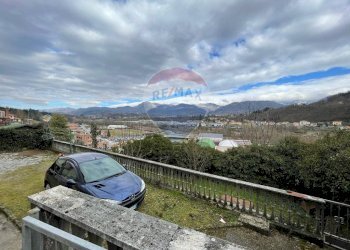 Vista delle montagne - Villa Castelnuovo di Garfagnana - foto 11