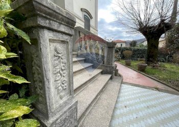 Casa all\'aperto - Villa Castelnuovo di Garfagnana - foto 18