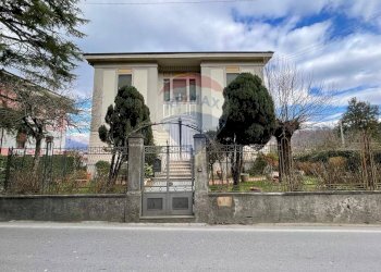 Casa all\'aperto - Villa Castelnuovo di Garfagnana - foto 23