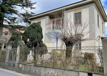 Casa all\'aperto - Villa Castelnuovo di Garfagnana - foto 24