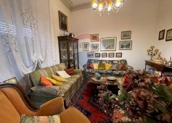 Soggiorno - Villa Castelnuovo di Garfagnana - foto 25