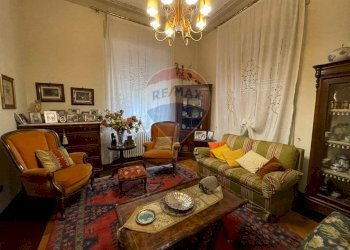 Soggiorno - Villa Castelnuovo di Garfagnana - foto 26