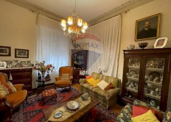 Soggiorno - Villa Castelnuovo di Garfagnana - foto 27