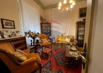 Soggiorno - Villa Castelnuovo di Garfagnana - foto 29