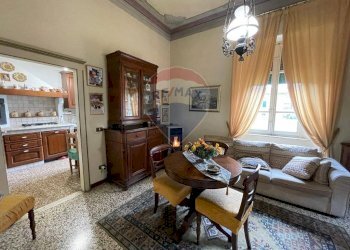 Soggiorno - Villa Castelnuovo di Garfagnana - foto 30