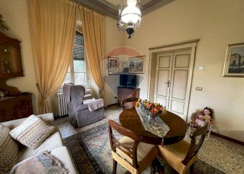 Sala da pranzo - Villa Castelnuovo di Garfagnana - foto 31