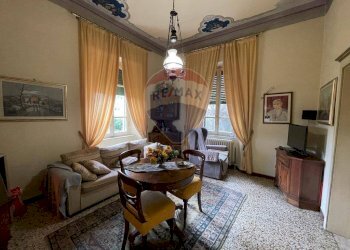 Sala da pranzo - Villa Castelnuovo di Garfagnana - foto 32