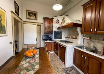 Cucina - Villa Castelnuovo di Garfagnana - foto 33