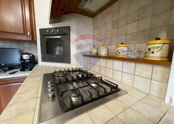 Dettagli - Villa Castelnuovo di Garfagnana - foto 36