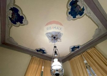 Dettagli - Villa Castelnuovo di Garfagnana - foto 37