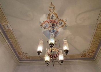 Dettagli - Villa Castelnuovo di Garfagnana - foto 38