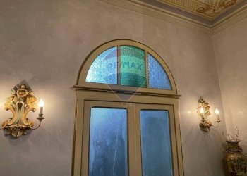 Dettagli - Villa Castelnuovo di Garfagnana - foto 39