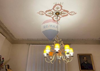 Dettagli - Villa Castelnuovo di Garfagnana - foto 40