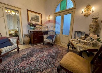 Hall / corridoio - Villa Castelnuovo di Garfagnana - foto 41