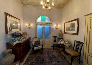 Hall / corridoio - Villa Castelnuovo di Garfagnana - foto 42