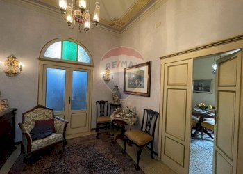 Sala da pranzo - Villa Castelnuovo di Garfagnana - foto 43