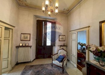 Hall / corridoio - Villa Castelnuovo di Garfagnana - foto 44