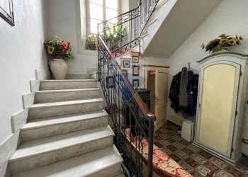 Scale - Villa Castelnuovo di Garfagnana - foto 45