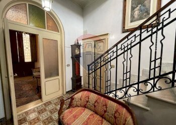 Ricezione / Lobby - Villa Castelnuovo di Garfagnana - foto 46
