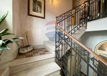 Scale - Villa Castelnuovo di Garfagnana - foto 47