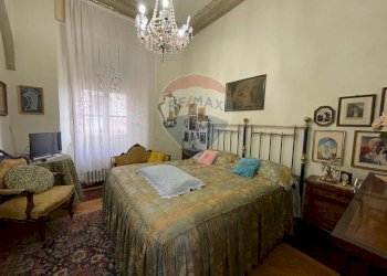Camera / camera da letto - Villa Castelnuovo di Garfagnana - foto 48