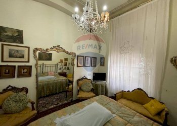 Camera / camera da letto - Villa Castelnuovo di Garfagnana - foto 49
