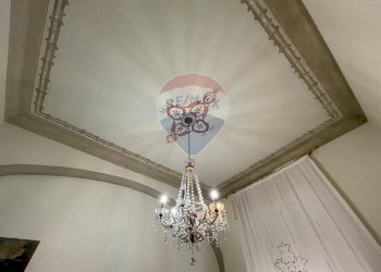 Dettagli - Villa Castelnuovo di Garfagnana - foto 50