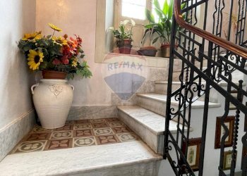 Scale - Villa Castelnuovo di Garfagnana - foto 51