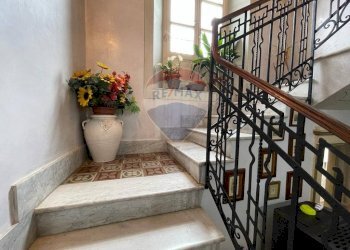 Scale - Villa Castelnuovo di Garfagnana - foto 52