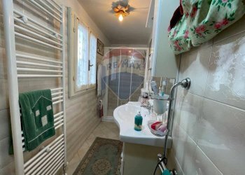 Bagno - Villa Castelnuovo di Garfagnana - foto 53