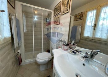 Bagno - Villa Castelnuovo di Garfagnana - foto 54