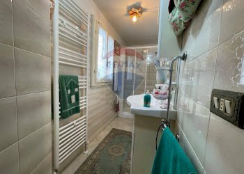 Bagno - Villa Castelnuovo di Garfagnana - foto 55