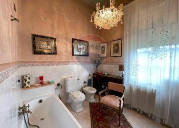 Bagno - Villa Castelnuovo di Garfagnana - foto 56