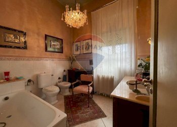 Bagno - Villa Castelnuovo di Garfagnana - foto 57