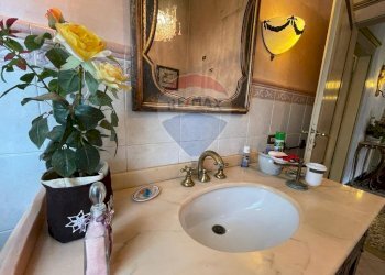 Bagno - Villa Castelnuovo di Garfagnana - foto 58