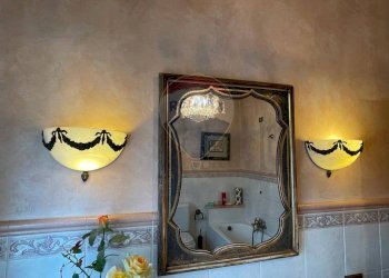 Dettagli - Villa Castelnuovo di Garfagnana - foto 59