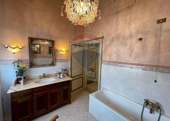 Bagno - Villa Castelnuovo di Garfagnana - foto 60