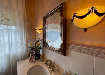 Bagno - Villa Castelnuovo di Garfagnana - foto 61