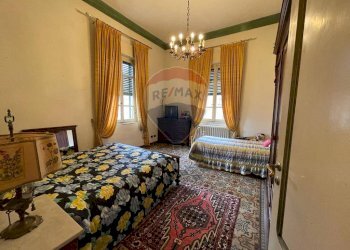 Camera / camera da letto - Villa Castelnuovo di Garfagnana - foto 62
