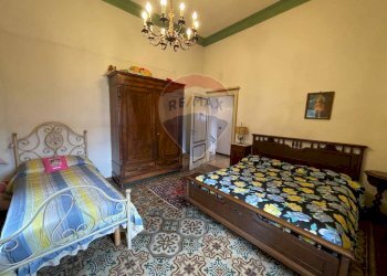 Camera / camera da letto - Villa Castelnuovo di Garfagnana - foto 63