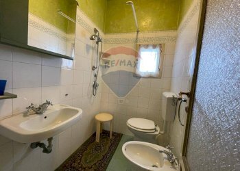 Bagno - Villa Castelnuovo di Garfagnana - foto 64